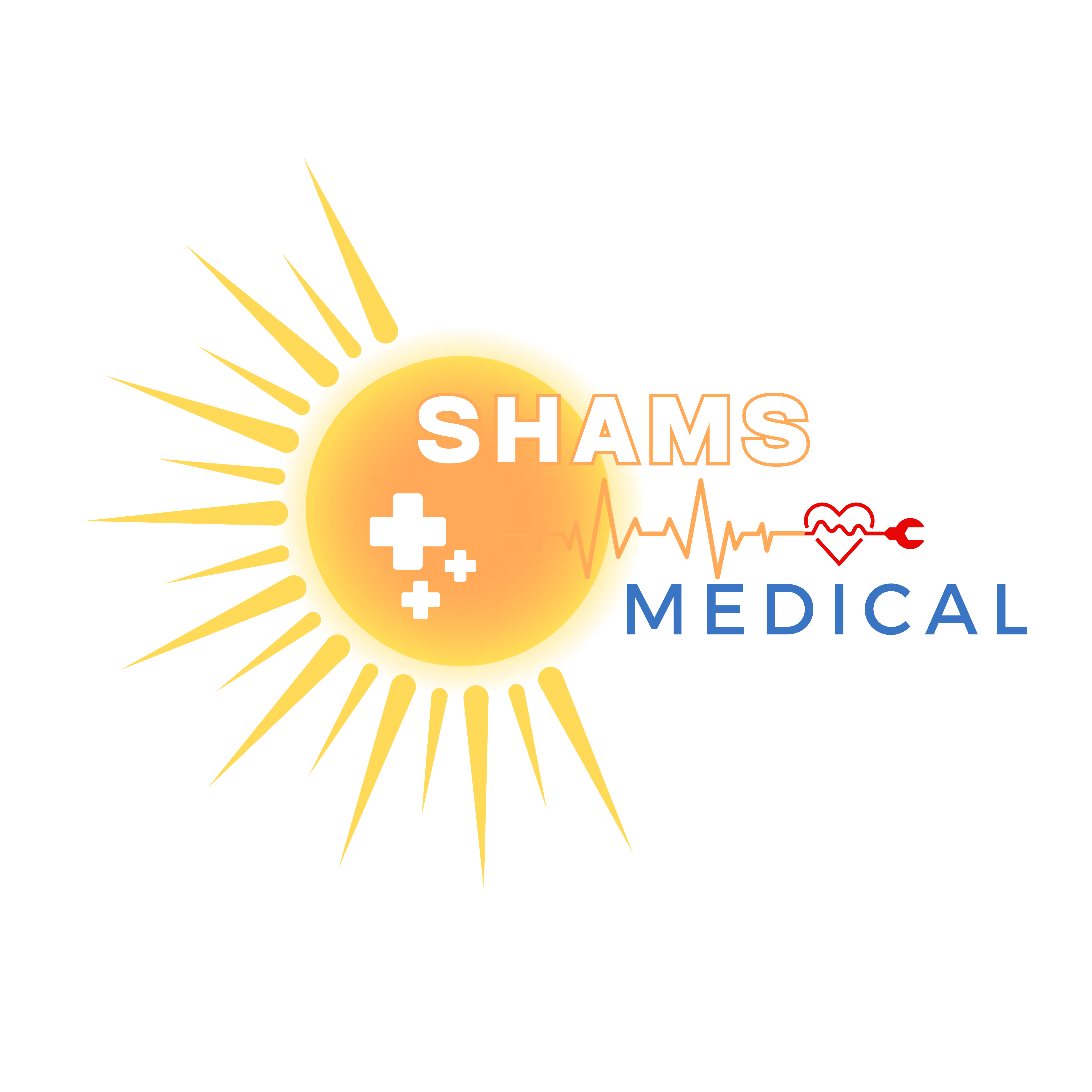Shams Médical